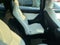 2020 Tesla Model X Long Range
