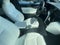 2020 Tesla Model X Long Range
