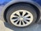 2020 Tesla Model X Long Range