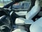 2020 Tesla Model X Long Range