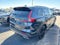 2026 Honda CR-V Hybrid AWD Sport Touring