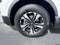 2021 Honda CR-V Special Edition