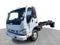 2006 Chevrolet W4500 IBT AIR PWL