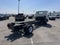 2006 Chevrolet W4500 IBT AIR PWL