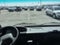 2006 Chevrolet W4500 IBT AIR PWL