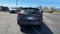 2024 Subaru Impreza AWD