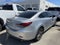 2017 Mazda Mazda6 Grand Touring