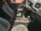 2017 Mazda Mazda6 Grand Touring