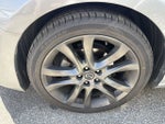 2017 Mazda Mazda6 Grand Touring