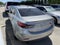 2017 Mazda Mazda6 Grand Touring