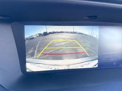 2018 Lexus GS GS 350