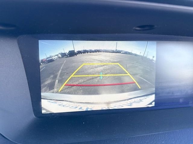 2018 Lexus GS GS 350