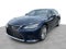 2022 Lexus LS 500 LS 500