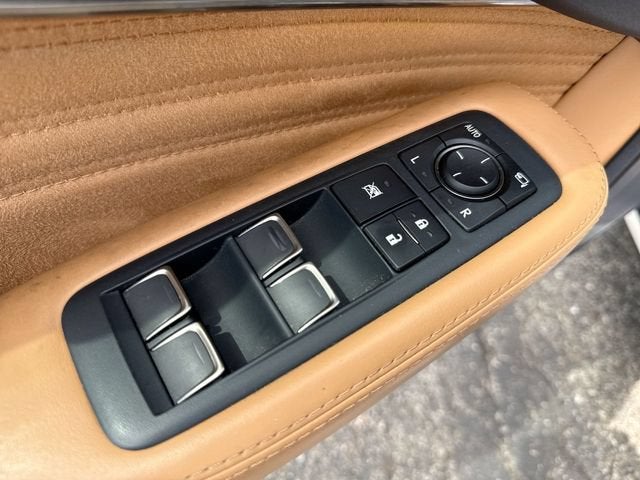 2022 Lexus LS 500 LS 500