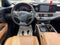 2022 Lexus LS 500 LS 500