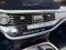 2022 Lexus LS 500 LS 500