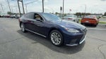 2022 Lexus LS 500 LS 500