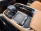 2022 Lexus LS 500 LS 500