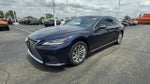 2022 Lexus LS 500 LS 500