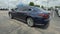 2022 Lexus LS 500 LS 500