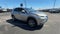 2016 Lexus NX 200t AWD 4dr