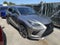 2021 Lexus NX NX 300 F SPORT