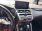 2021 Lexus NX NX 300 F SPORT