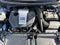 2016 Hyundai Veloster Turbo