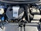 2016 Hyundai Veloster Turbo