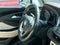 2019 Buick Envision Preferred