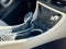 2019 Buick Envision Preferred