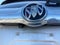 2019 Buick Envision Preferred