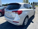 2019 Buick Envision Preferred
