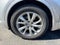 2019 Buick Envision Preferred
