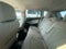 2019 Buick Envision Preferred
