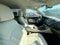 2019 Buick Envision Preferred