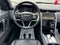 2023 Land Rover Discovery Sport S
