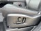 2025 Land Rover Defender S