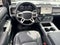 2025 Land Rover Defender S