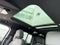 2025 Land Rover Defender S