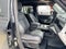 2025 Land Rover Defender S