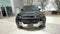 2025 Land Rover Defender S