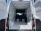 2024 Mercedes-Benz Sprinter 2500 Standard Roof 4-Cyl Diesel