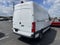 2024 Mercedes-Benz Sprinter 2500 Standard Roof 4-Cyl Diesel