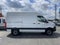 2024 Mercedes-Benz Sprinter 2500 Standard Roof 4-Cyl Diesel