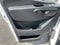 2024 Mercedes-Benz Sprinter 2500 Standard Roof 4-Cyl Diesel