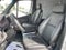 2024 Mercedes-Benz Sprinter 2500 Standard Roof 4-Cyl Diesel