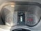 2024 Mercedes-Benz Sprinter 2500 Standard Roof 4-Cyl Diesel