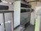 2020 Mercedes-Benz Sprinter Cargo Van 3500 High Roof V6 170" Extended RWD