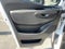2020 Mercedes-Benz Sprinter Cargo Van 3500 High Roof V6 170" Extended RWD